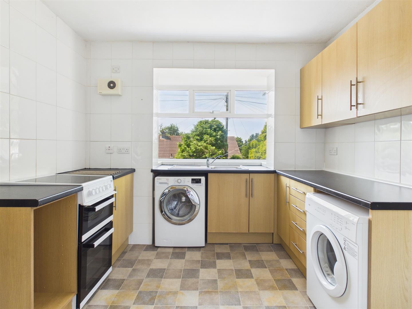 54 Slaidburn Drive, Lancaster LA1 4QX